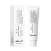 345 Relief Brightening Cream – Acne Mark & Hydration Repair 6