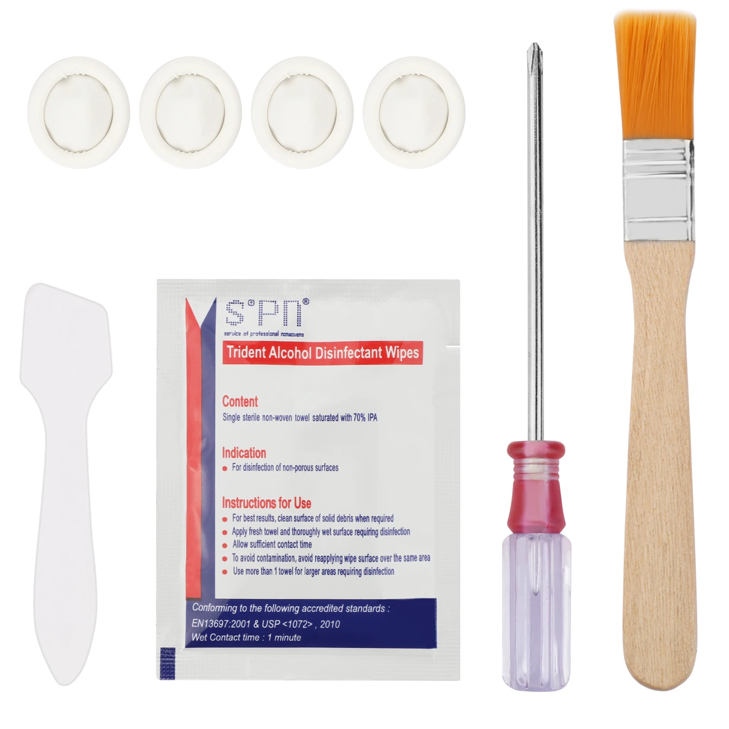 10 واط/mK هانيويل HT10000 المعجون الحراري موصل سيليكون الشحوم المرحلة تغيير معجون الحراري المواد لأجهزة الكمبيوتر المحمولة وحدة المعالجة المركزية GPU