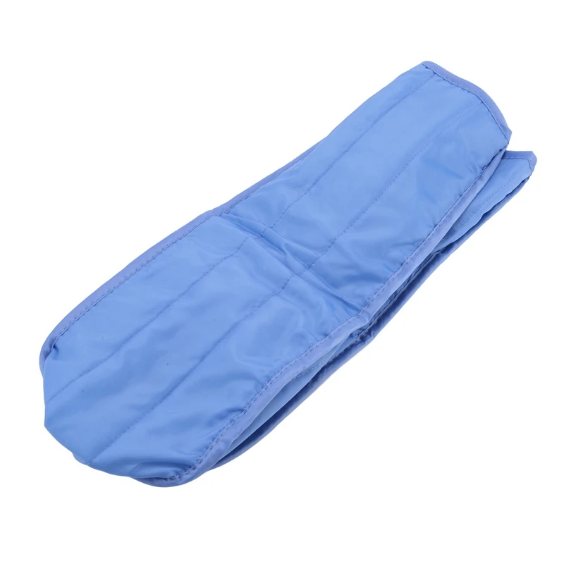 B82B-2X خلاط غطاء غبار حامل خلاط صانع القهوة غطاء الأجهزة الغبار برهان وصمة عار مقاومة غطاء الخلاط للمطبخ المنزل