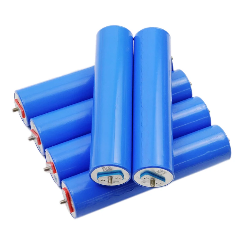 1-36 قطعة جديد 2.45 فولت 10 أمبير بطارية ليثيوم تيتانات 32145-LTO 12000 دورات 10C لتقوم بها بنفسك 12 فولت 24 فولت 48 فولت E-دراجة نارية RV محرك السيارة ضوء الشمس