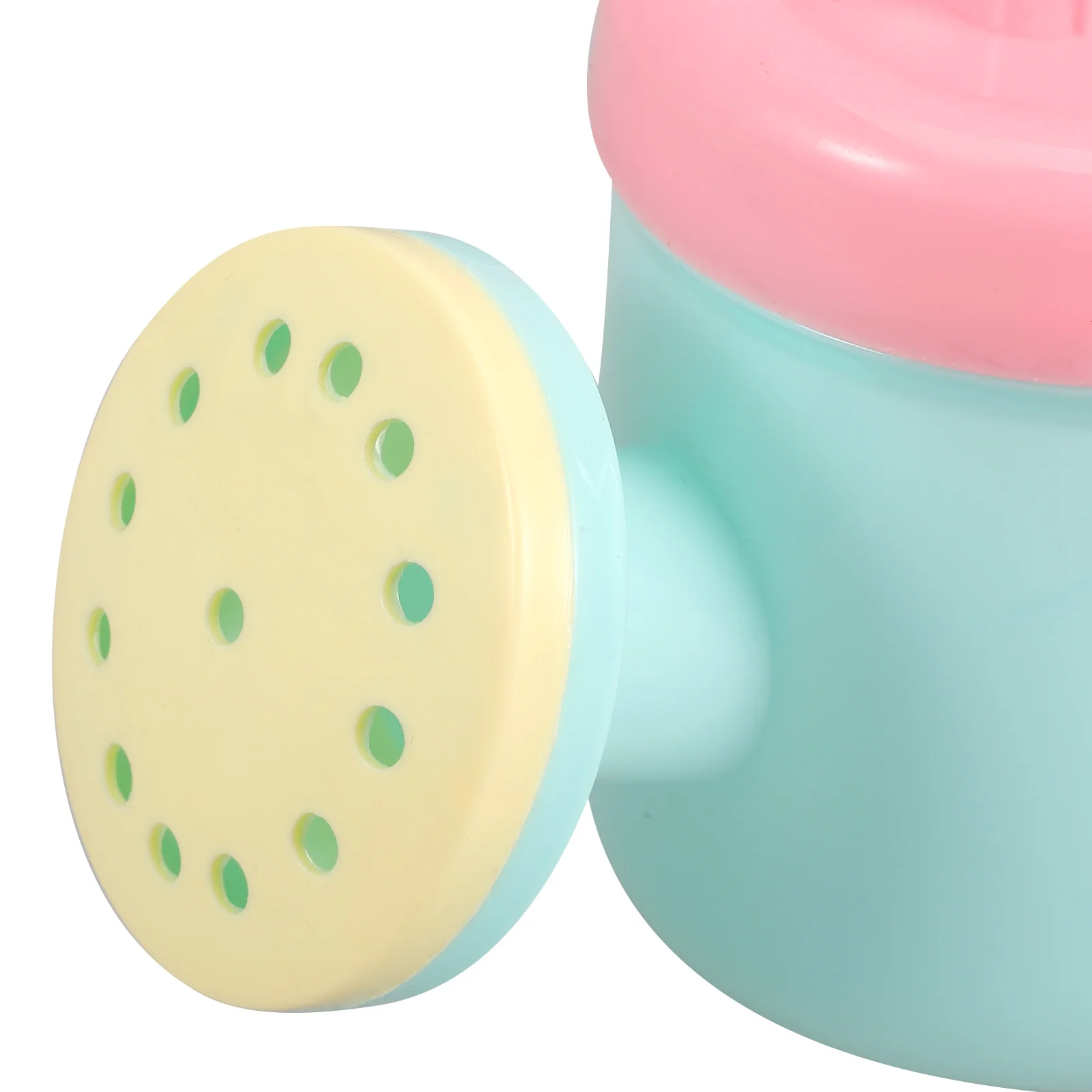 Ensemble de jeu de plage pour enfants, 7 pièces, outils de sable en plastique de qualité supérieure, pelle créative, camion à benne basculante, petit poids léger pour le plaisir et la créativité en plein air