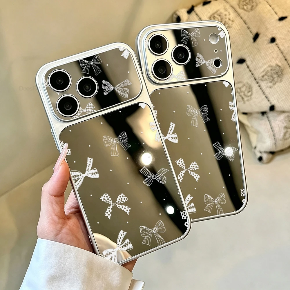 Coque de téléphone élégante av - Phone Cases For Iphone 16 avis et prix