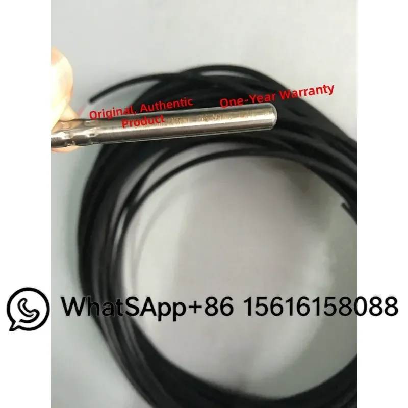 Italian CAREL Sensor NTC030WF00 3 Meters Expansion Valve Drive Module Probe