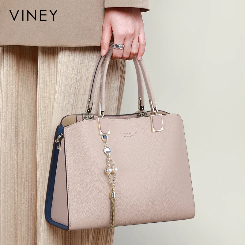 viney2026-nuevo-bolso-de-mano-para-mujer-bolso-de-hombro-individual-bolso-de-mama-estilo-britanico-suave-juvenil-para-us
