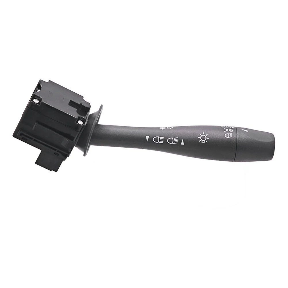

Turn Signal and Headlight Dimmer Switch for Chevy For Malibu 2006-2012 G6 2006-2010 Aura 2007-2009 D6253E SW8004