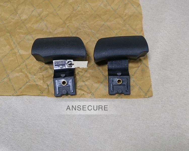 

Front Seat Longitude Adjustment Handle FOR VW Volkswagen Beetle Golf Passat Bora Superb 2000-2004 1J0881253E1J0881254E