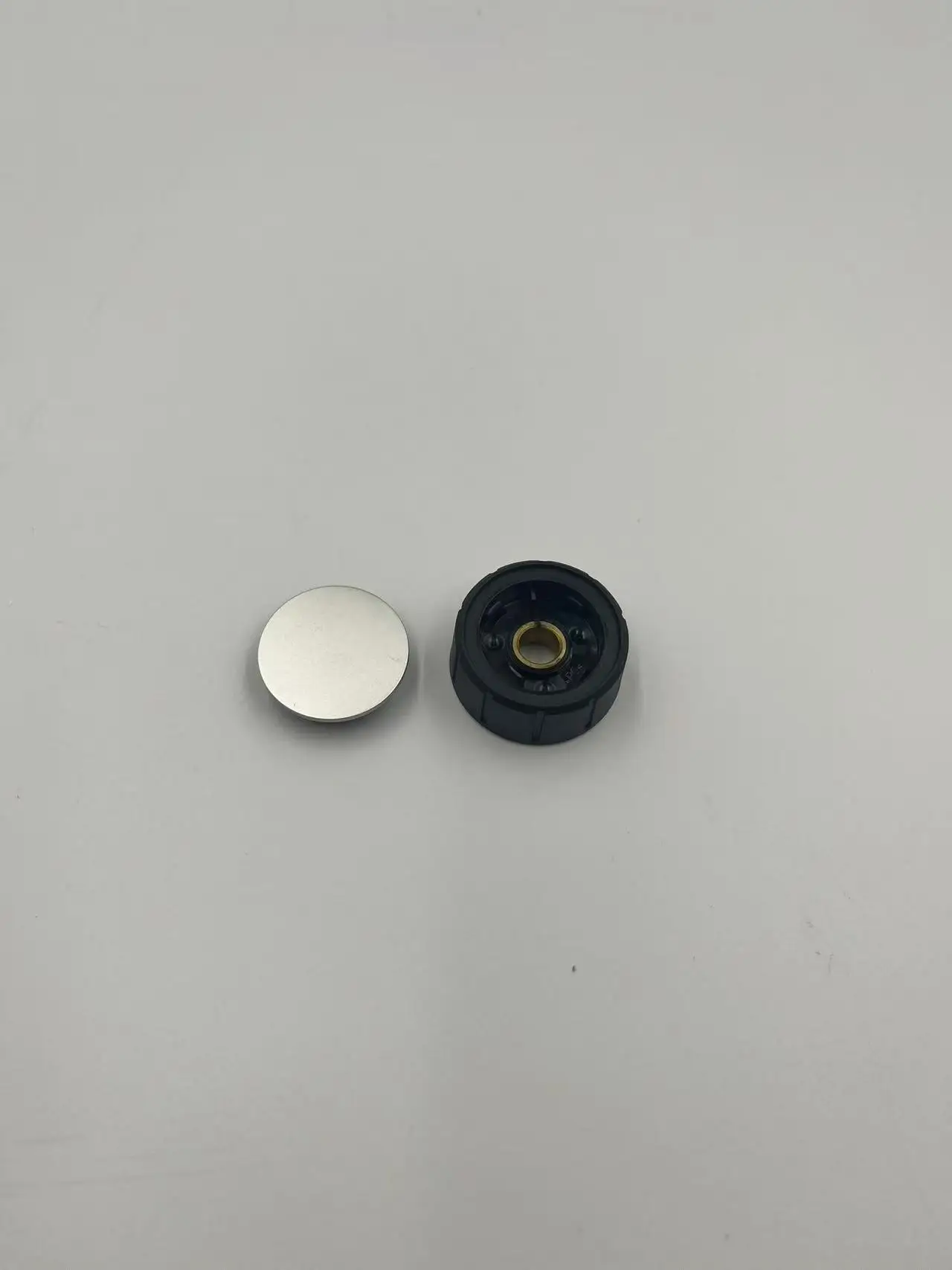 knob and cover for total station ts03 ts07 surveying instruments accessories
