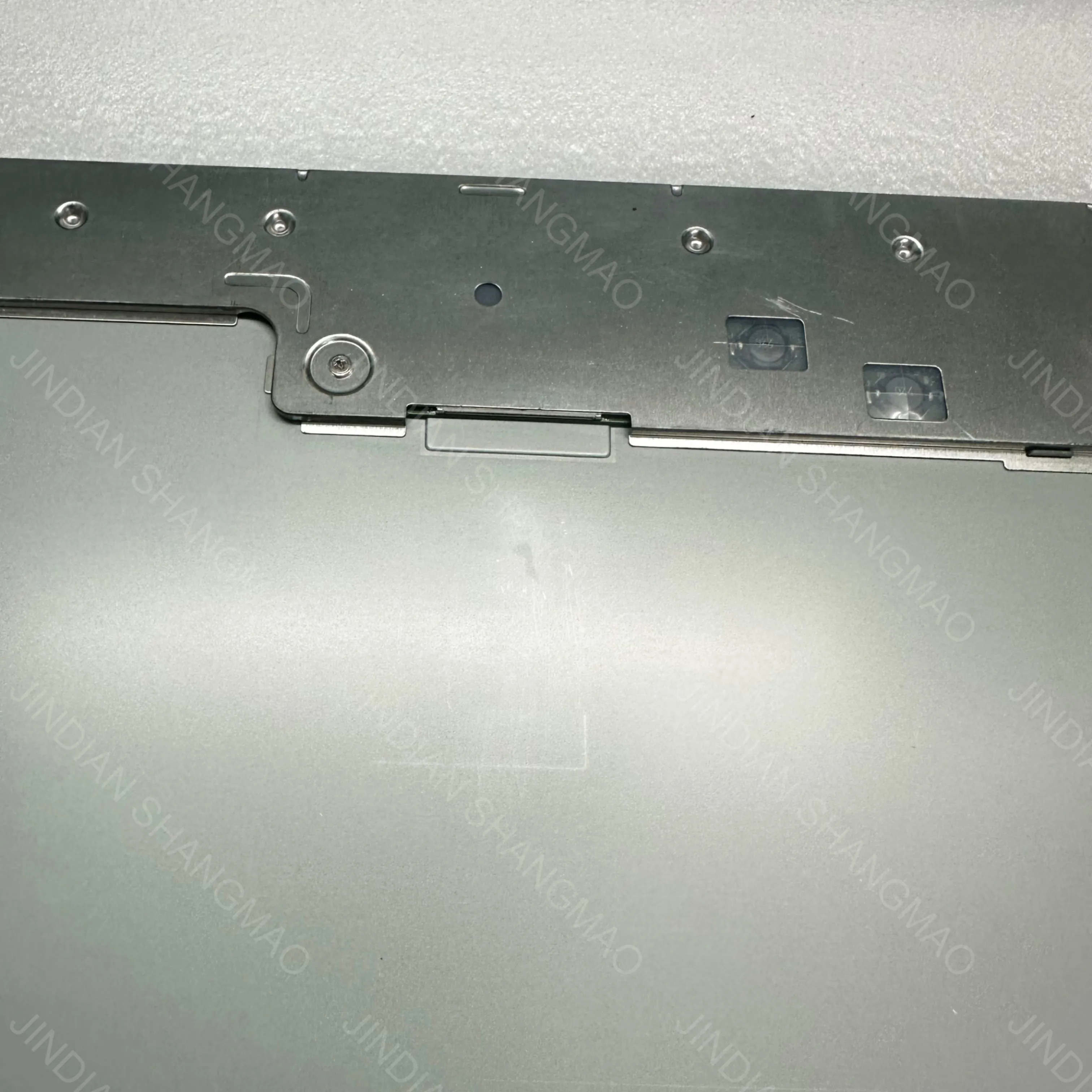 LM190E05-SL01 LM190E05-SL02 LM190E05-SL03 Original nouvel écran LCD industriel