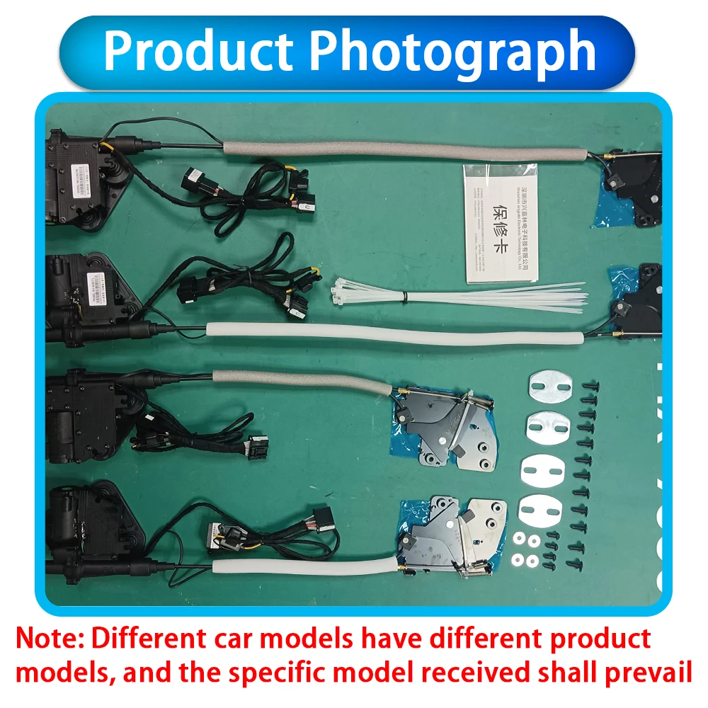 ل لوتس إليتر 2022 2023 2024 2025 2026 السيارات سحب سيارة لينة إغلاق عدة الباب الطاقة مزلاج الباب الكهربائي الصيد لينة إغلاق المساعدة