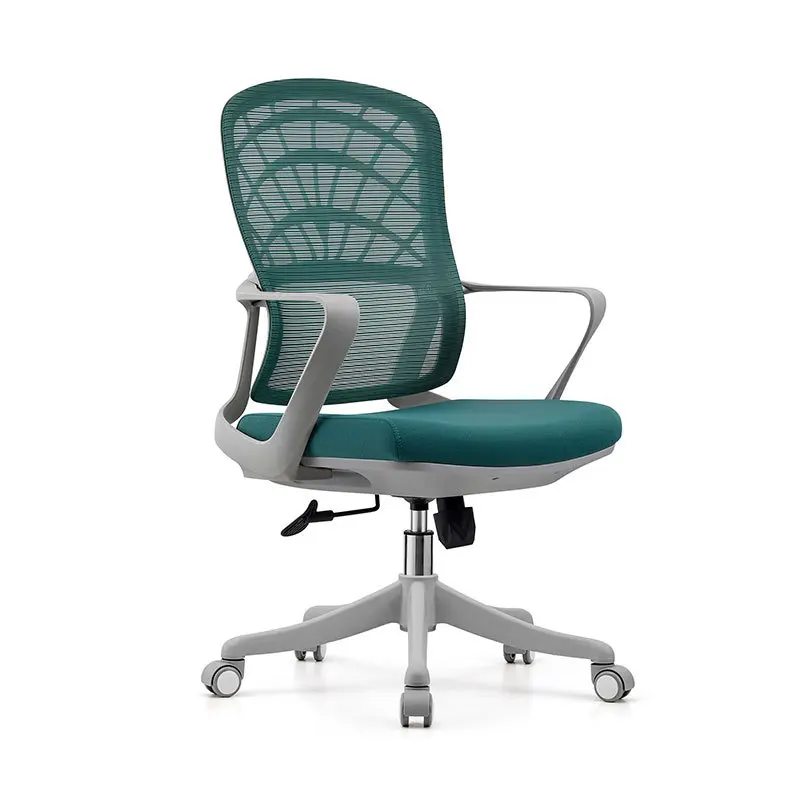 

Офисные стулья для встреч, проживание в семье, отель, спальня, отдых, компьютер, офисные стулья, табурет с перилами, поворотная мебель Cadeira Lsdny