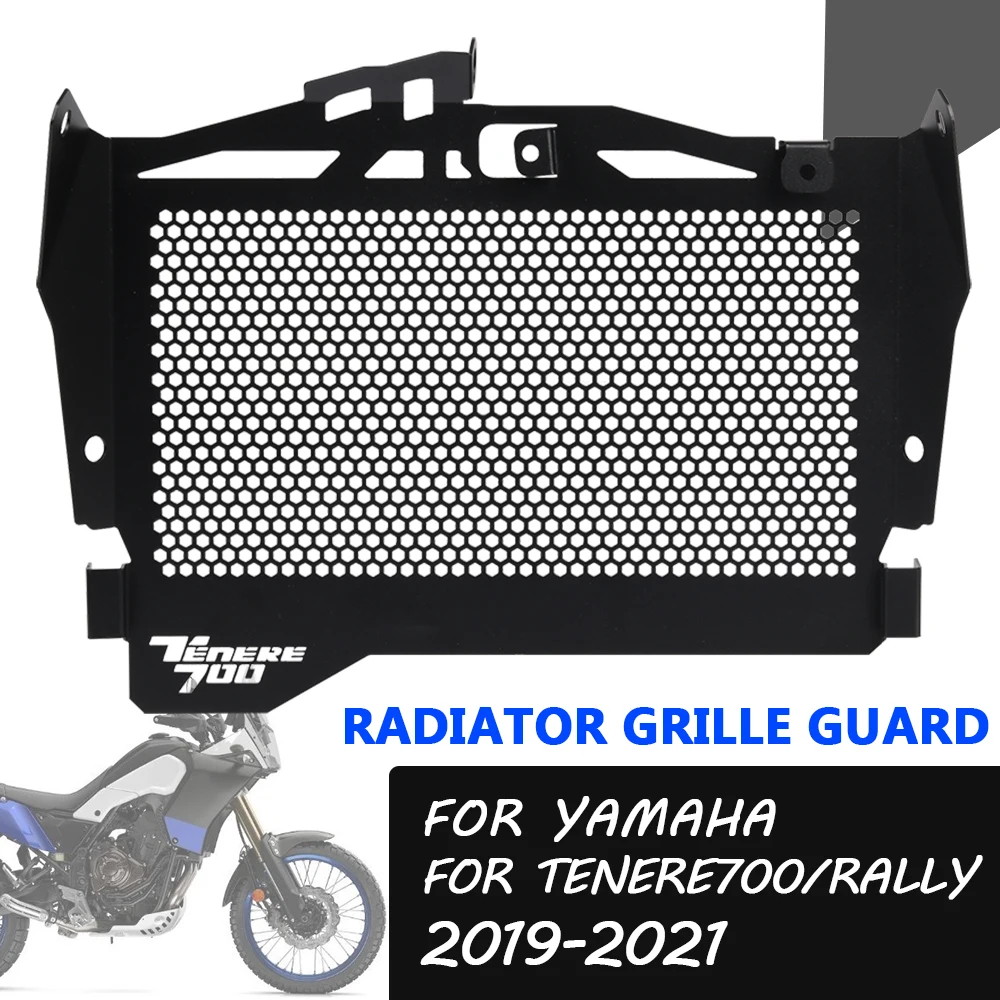 

Аксессуары для мотоциклов, для YAMAHA T7 Tenere 700 Tenere700 Rally t7 2019 2020 2021