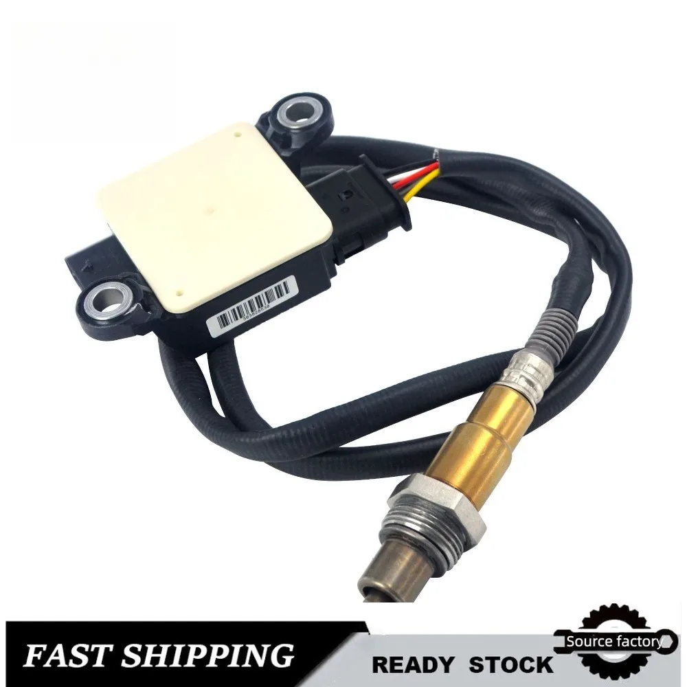 

Датчик кислорода PM Sensor12696927 для универсальных автомобильных систем, аксессуары для авто, в наличии, быстрая доставка, идеальная совместимость, простая установка