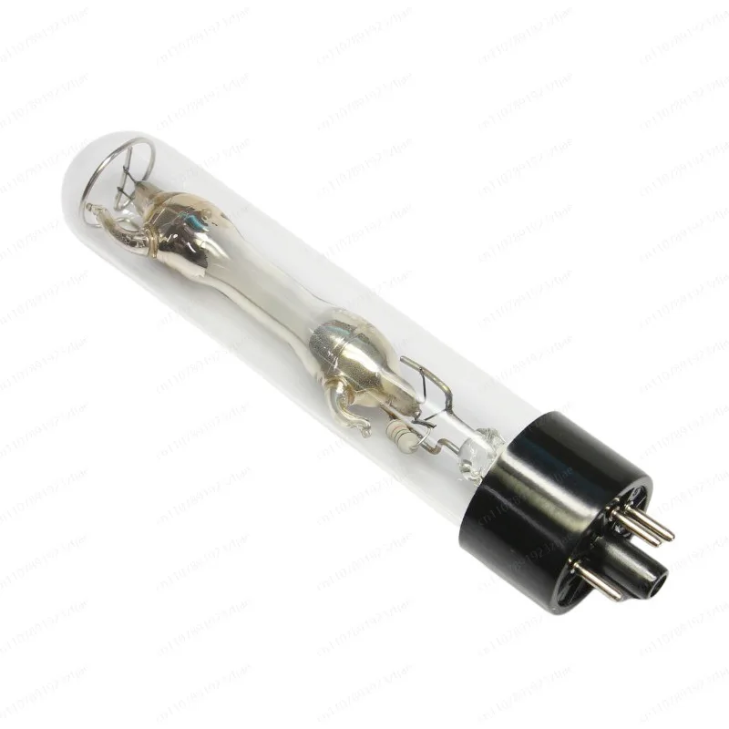 

Низконапорная натриевая лампа ND20 Gp20Na-1, 8-контактный цоколь для автоматического поляриметра