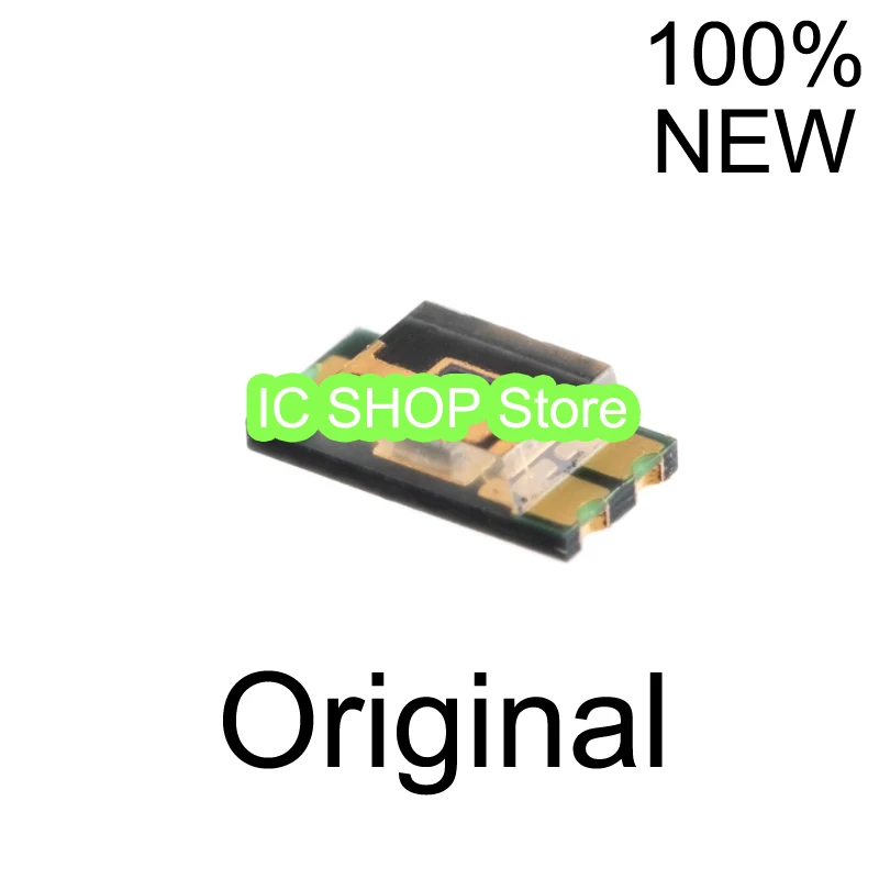 

5pcs/lot TEMT6000X01 SMD 100% Original Brand New