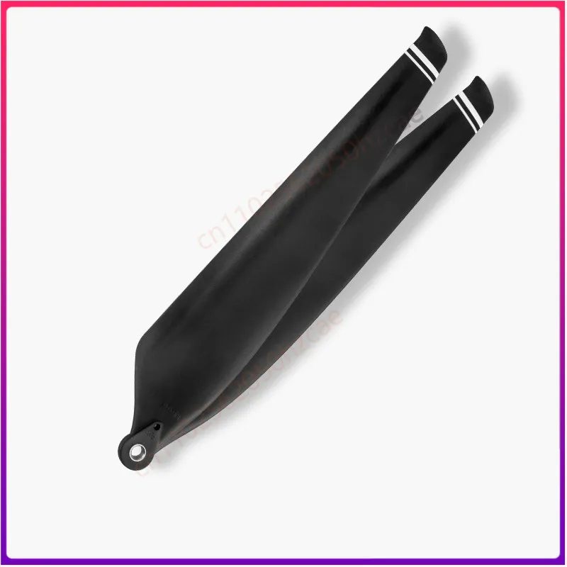 For XAG P30 Carbon Propeller 36113 High Carbon Fiber Propeller Multirotor Agricultural Drone Spare Parts