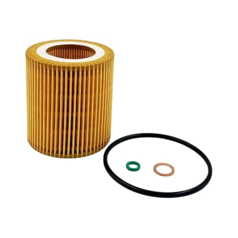1 шт. масляный фильтр 11427566327 11427541827 11427953129 для BMW E60 E82 E88 E90 E92 E93 3 серии E90 E91 E92 E93 5 серии E60 E61
