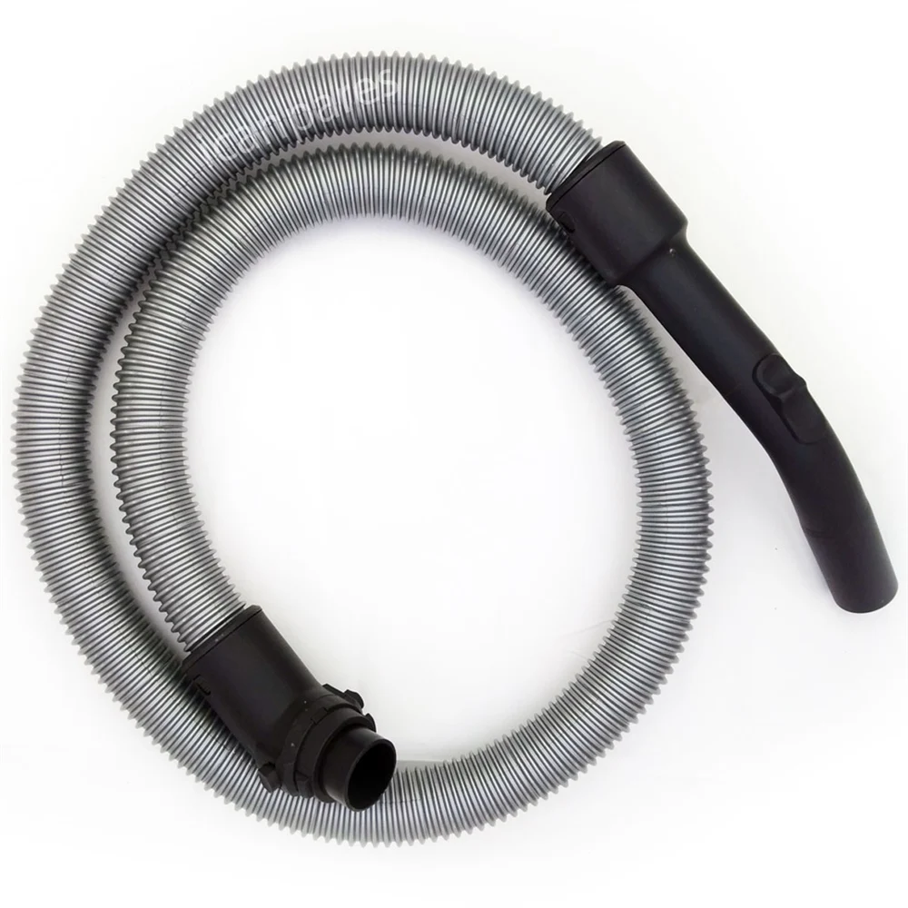 Compatible for Fantom 4300 4 Pulls Canister DC 2500 2800 2850 3000 Carbon Black CB 2000 Cleaner Hose