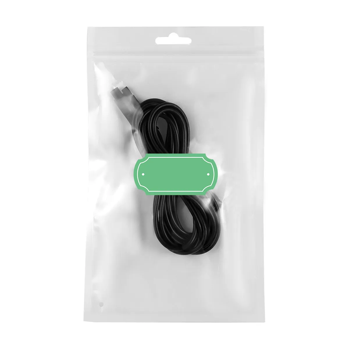 Dash Cam Rear Camera Extension .5m 4 Pin Backup Cable Resistant to Temperature Chemical Abrasion for 12V 24V Truck