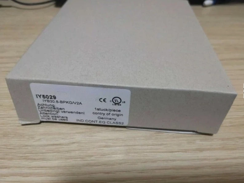 

Brand New IY5029 KQ6001 KQ6002 KQ6004 KQ6006 II5974 II5697 IGM206 Fast Delivey