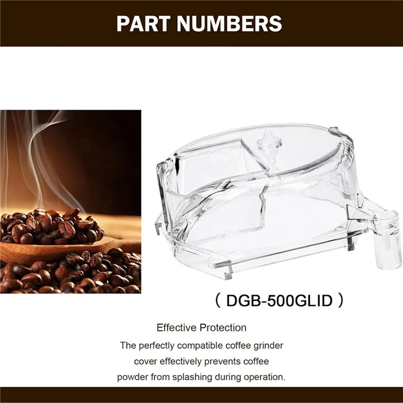 B59B-2X DGB-500GLID…