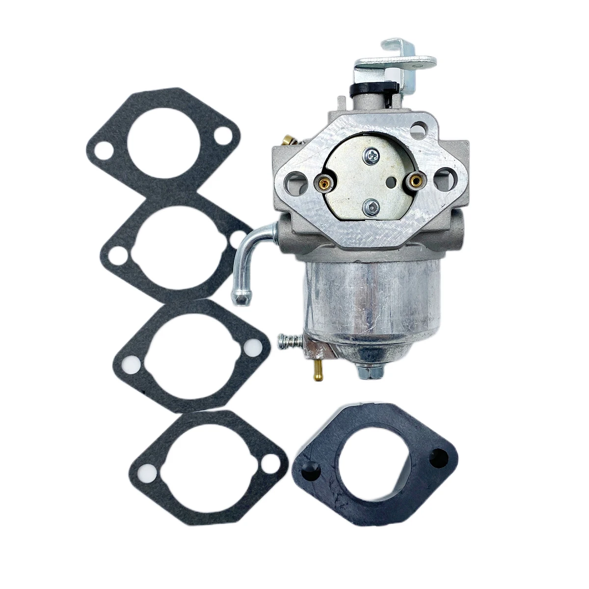 Carburetor for Mitsubishi GM291 GM301 GB290 GB300 GT1000 MGE4000 MGE4800 MBG5500 8HP 10HP Carb