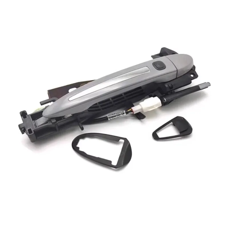 M6-5105100 Genuine …