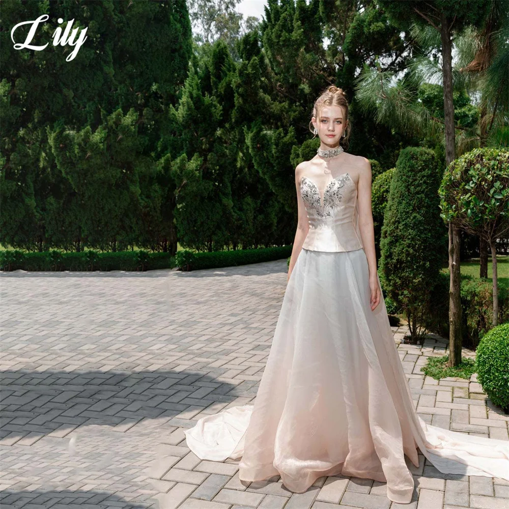 ivory bridesmaid dresses hugging formal dress features a bateau neckline Bridesmaid Dress Ivory - Etsy