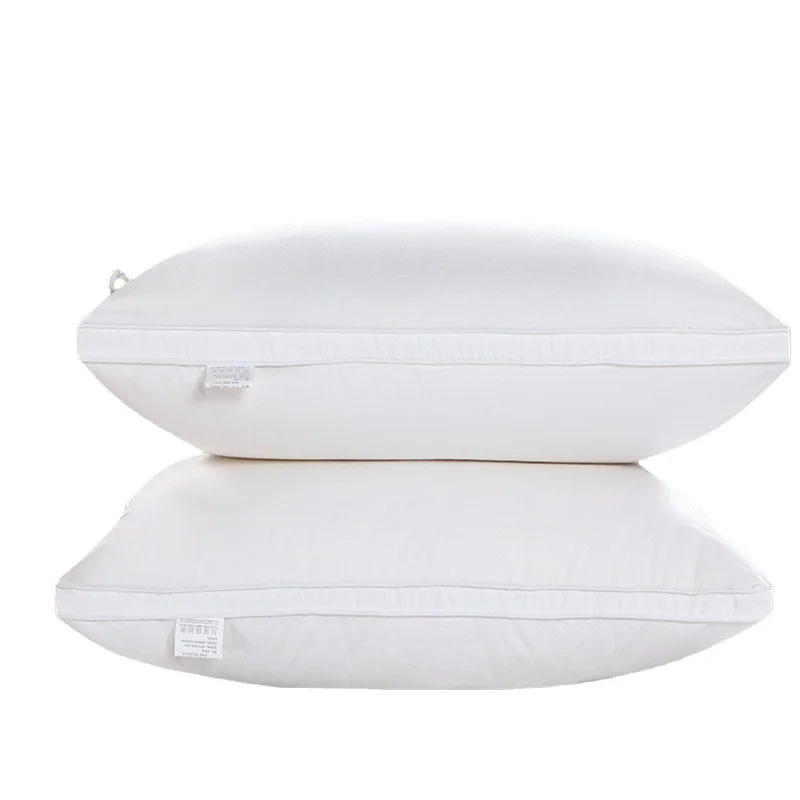 

Hotel down pillow, duck down, goose down pillow hotel