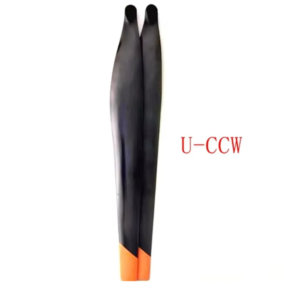 Originale DJI Agricultural Crop Protection Drone T40 T50 T20 elica R5413 R5415 CCW CWUniversal Drone accessori