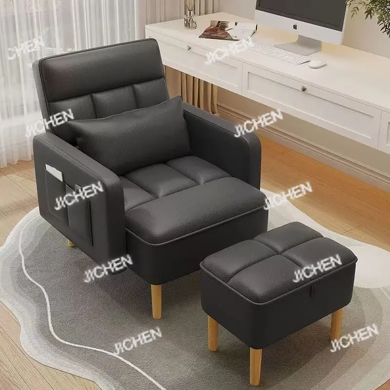 HS القدم باديكير حامل كرسي الملحقات الأثاث كراسي متعددة الوظائف كرسي المعدات الحديثة سبا صالون راحة Pied الدعم