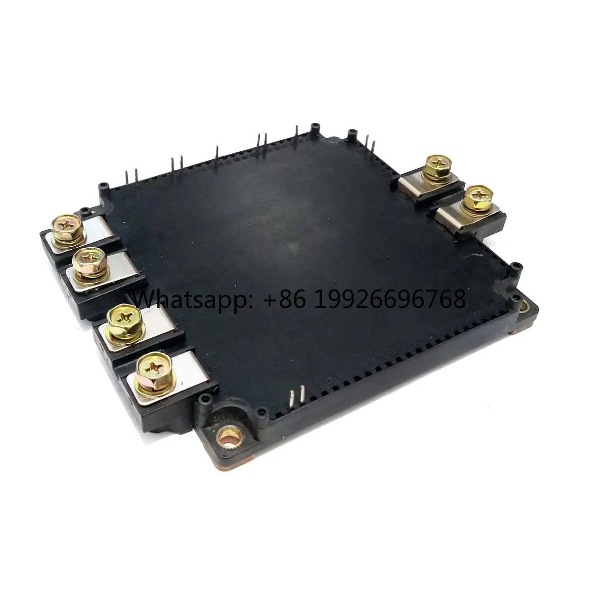 IGBT POWER MODULE CM900DXLE-24A CM600DXLE-24A ETC710400 CM800DXLE-24A