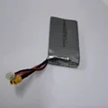 XH2.54 XT30 plug