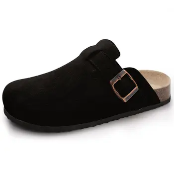 6 best sales Zapatos médicos para mujer - №4