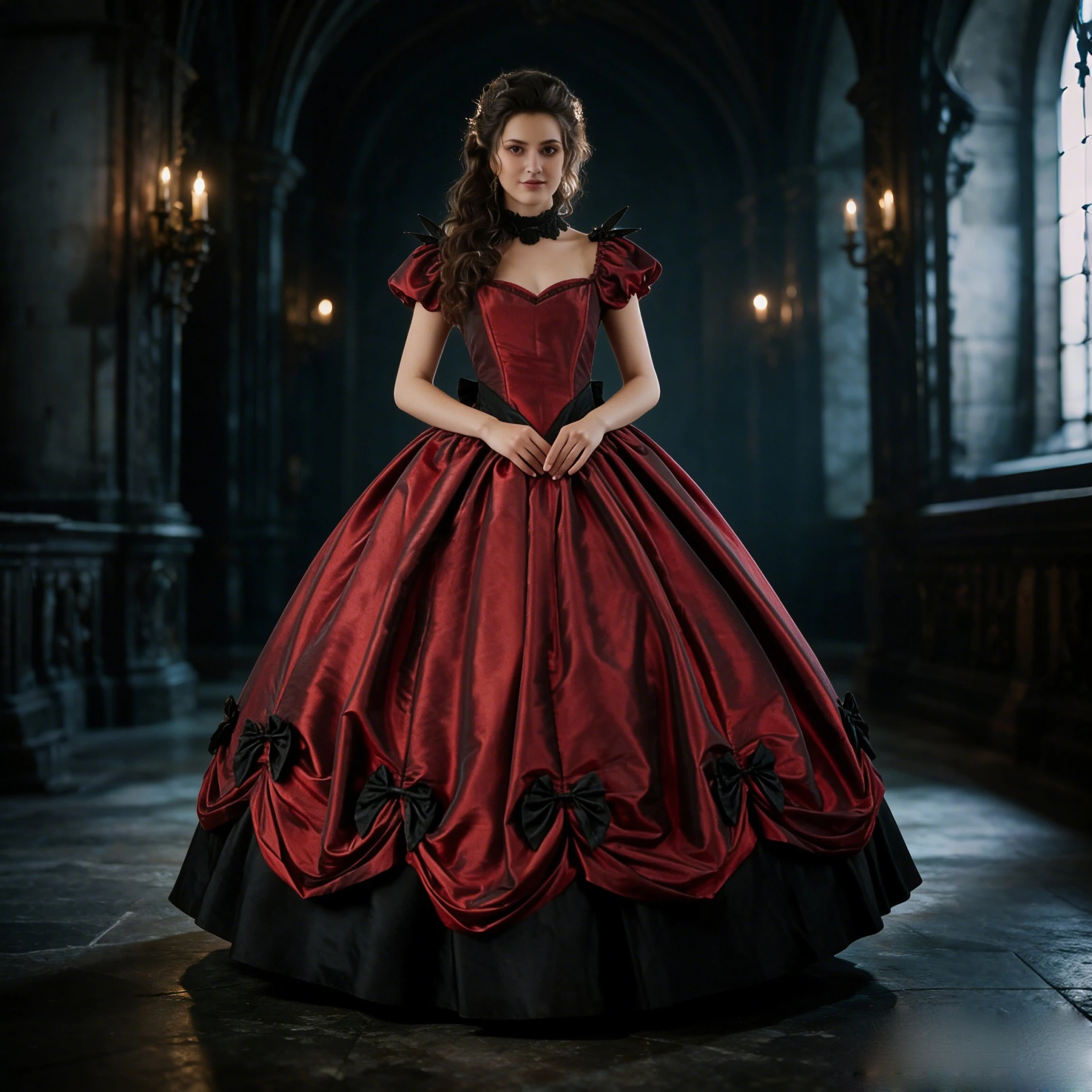 robe-gothique-victorienne-sombre-pour-femme-robe-de-bal-spectaculaire-costume-de-cosplay-steampunk