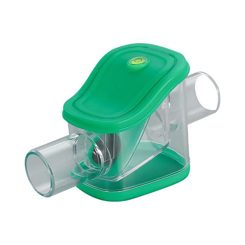 Air Conditioning Condensate Reflux Valve, Drainage Pipe, Anti Reflux, Mosquito and Odor Prevention, Three Anti Reflux Valves