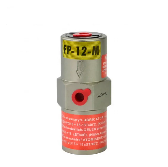 진동기 NTS-120 NF