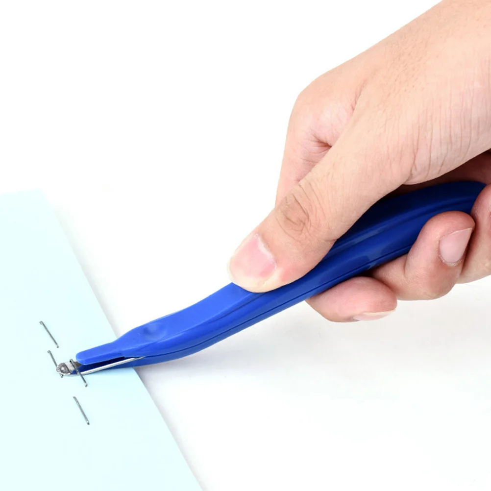 5 قطع من أدوات إزالة التيلة الاحترافية، آمنة للمكتب والمنزل والمدرسة، تستخدم مزيل التيلة ومستلزمات الفصول الدراسية