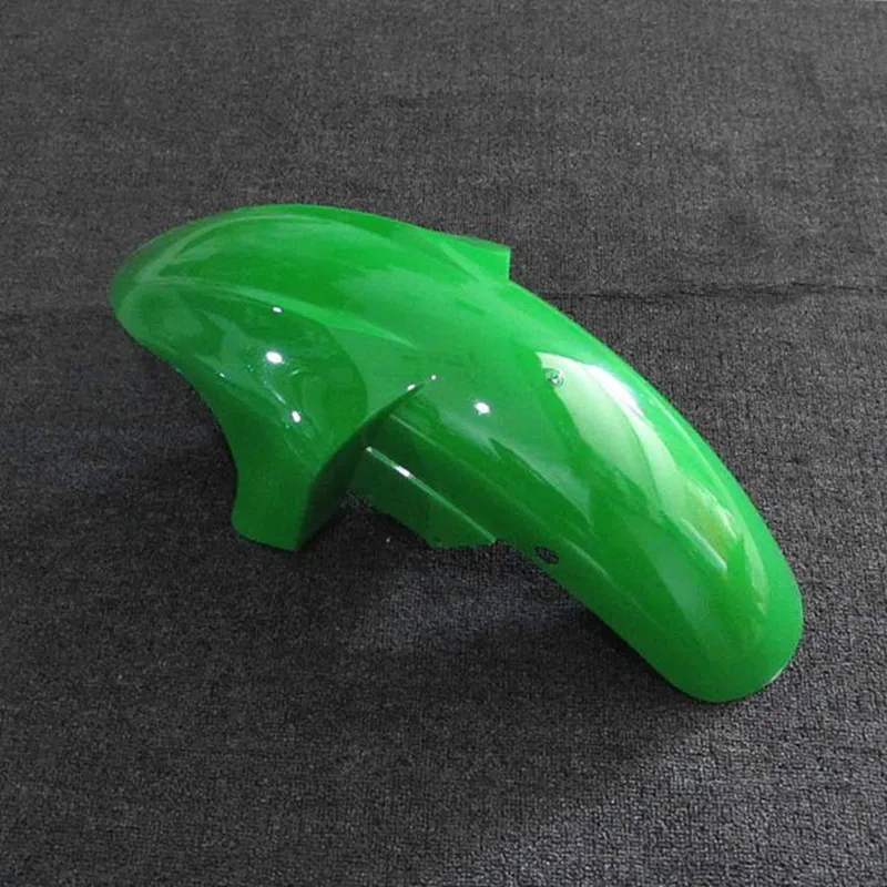 couvercle-de-garde-boue-avant-court-pour-moto-ktm-guangyang-kymco