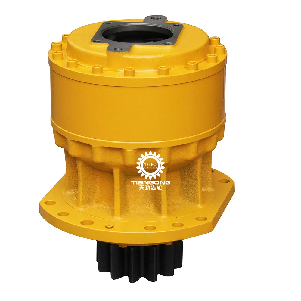 Jkg Excavator Spare…