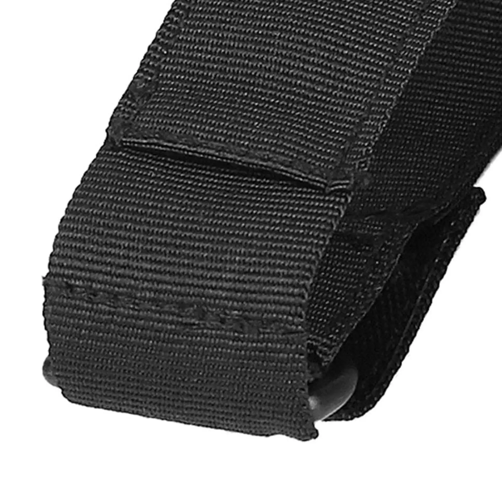Hand Grip Help Assistance Cuff Multipurpose Utensil Holder for Disabled Adjustable Strap for Daily Tools