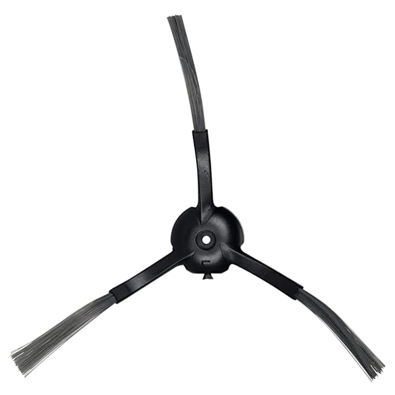 ABGP-cepillo principal de aspiradora, repuesto de cepillo principal para piezas robóticas Neabot N2 de plástico