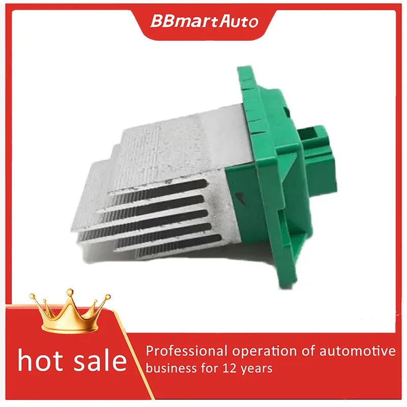 

600824600B BBmartAuto Blast resistance For Tesla Model X/Model S 12-21