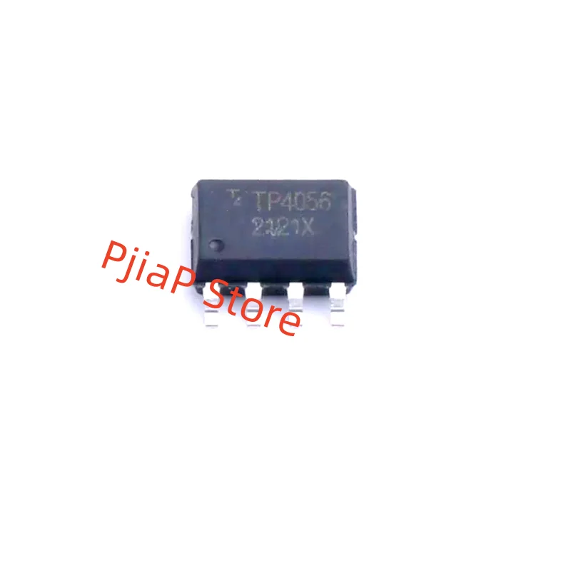 5pcs  new original   TP7660H TP4056X-42-ESOP8 TP5400 TP4056-42-ESOP8   SOP8 Power chip