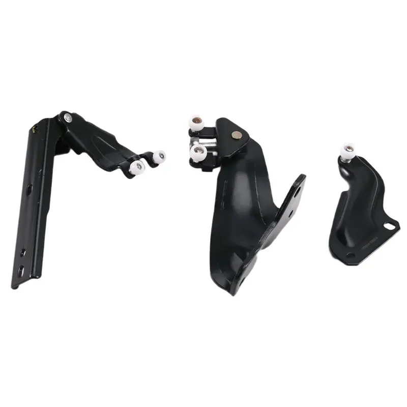 

Кронштейн для ролика раздвижной двери, кронштейн для раздвижной двери, кронштейн для правой раздвижной двери