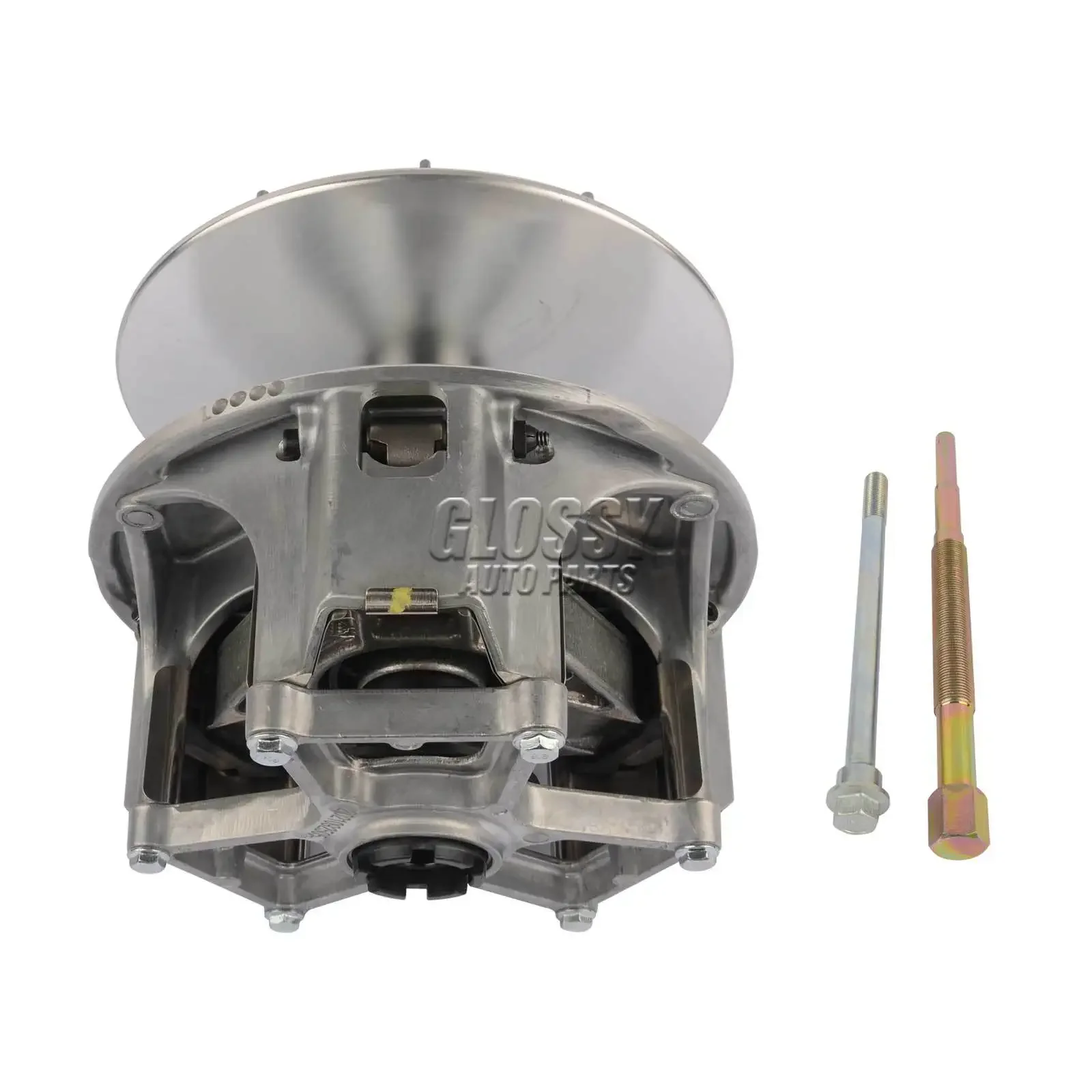 2025Promotion ATVs UTVs Clutch for Polaris 2016-2021 General 1000 Brand 1323317 Hot Selling to USA