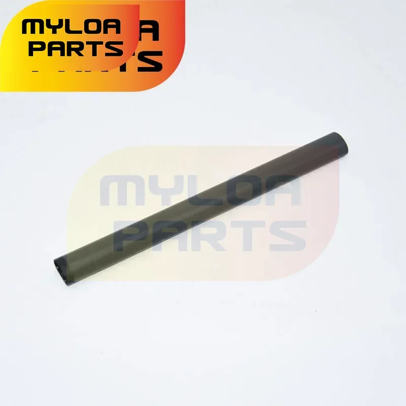 10X RM1-6405 Fixing Fuser Film Sleeve support for HP P2035 P2055 P2050 Pro 400 M401 M425 P1606 M1536 P1102 M201 M225 M125 M126 M