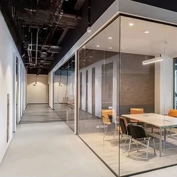 PDLC Smart Film Switchable Glass, Electric Dimming Privacy Window Film for Bathroom Office Indoor Use