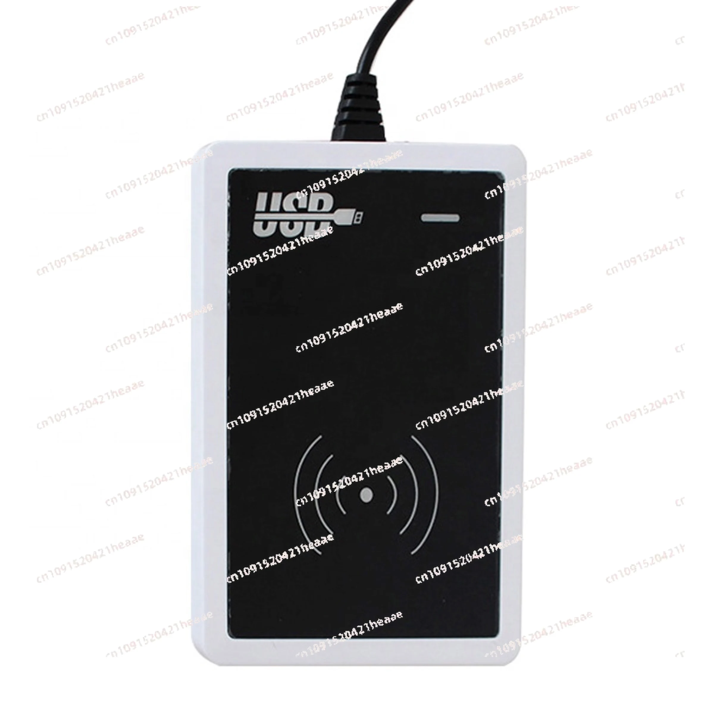 Suitable for Usb RFID Chip  Hotel Key Card Encoder for Hotel Access Control System