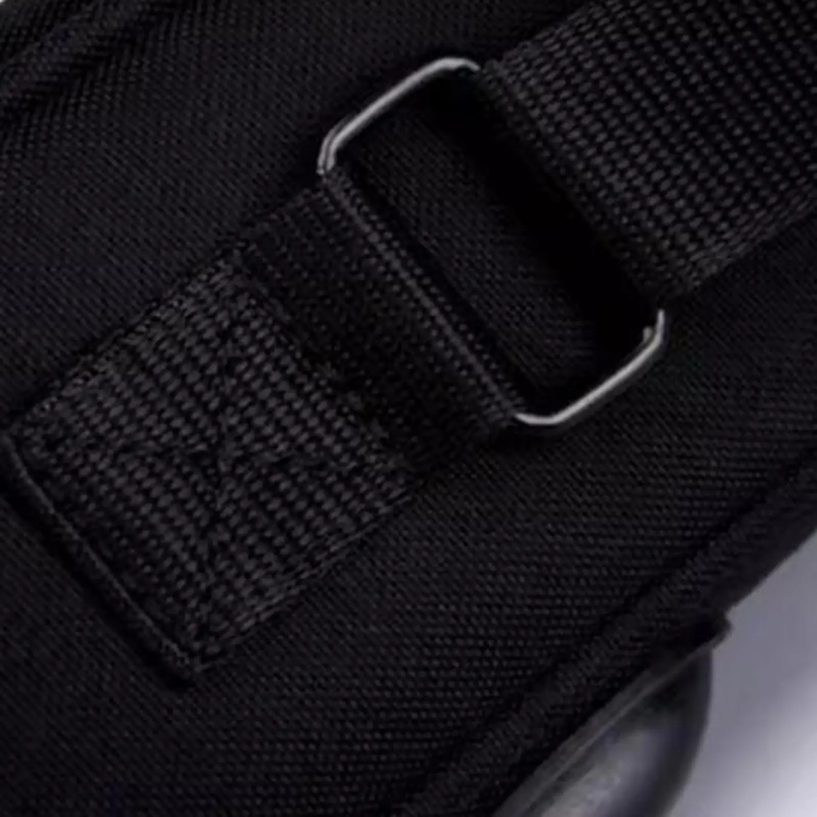 88 Key Case Carrying Case Backpack with Straps Thickened Waterproof Portable Shoulder Bag for Concert Travel School