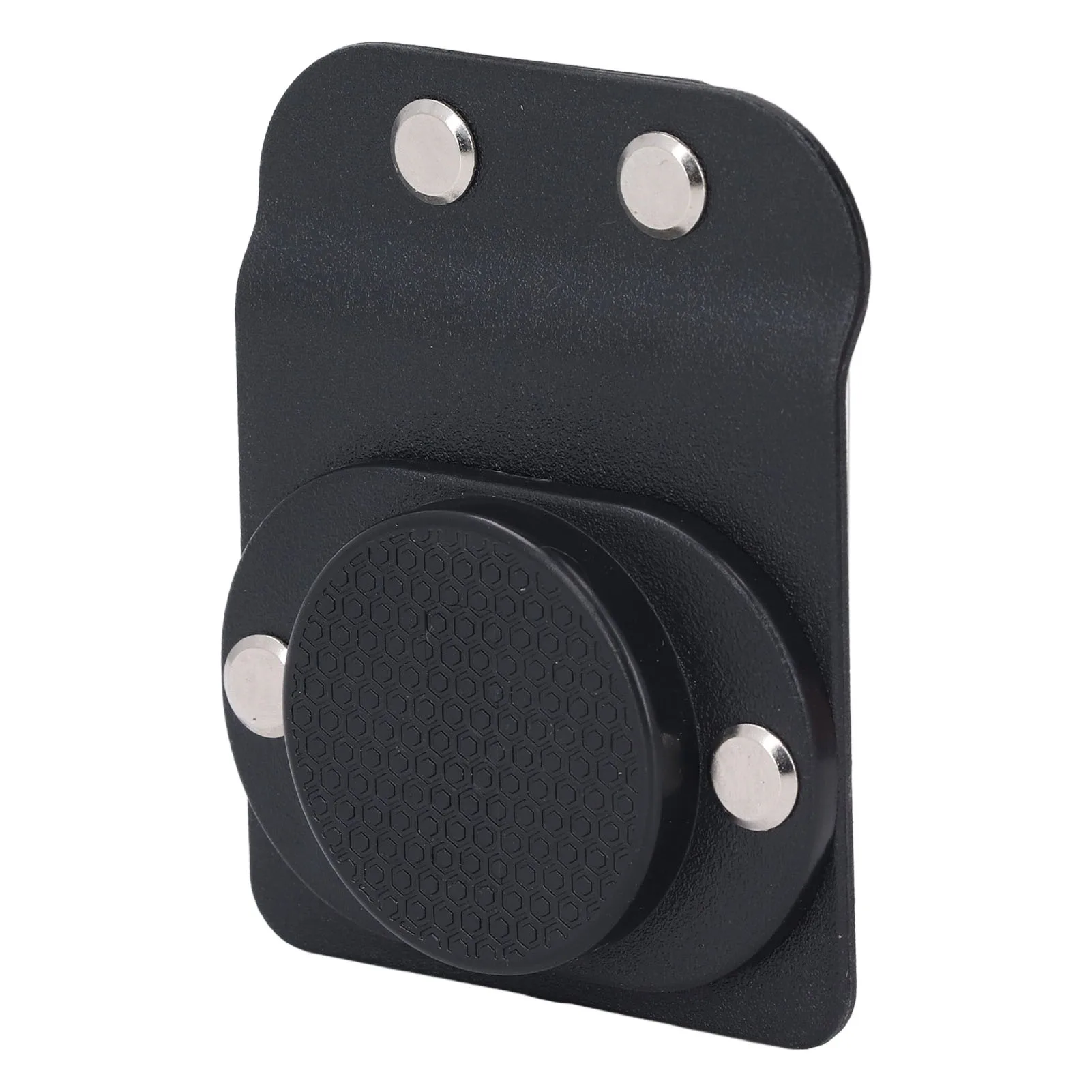 

Magnetic Tool Holder Belt - Heavy Duty Holster for Hammer, Pliers, Screwdrivers, Nails & Screws